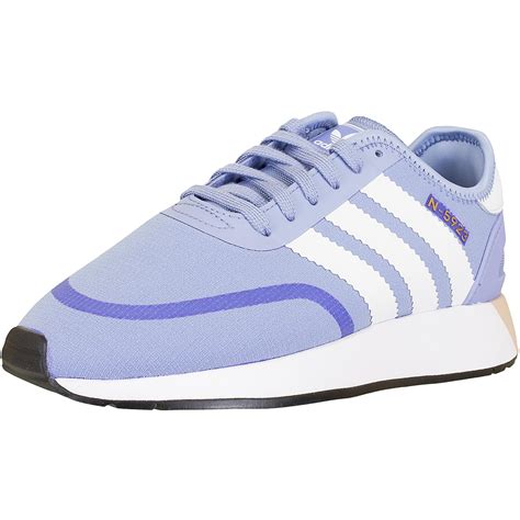 adidas sneaker n 5923 braun größe 37|adidas N 5923 blau IH8873 Preisvergleich .